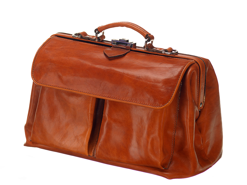 The Doctor 0552 Zwart B1 Zijkant.jpg_product_product_product